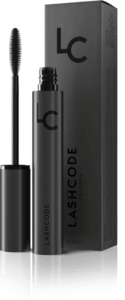 miglior mascara Lashcode
